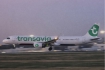 Airbus A321-251NX